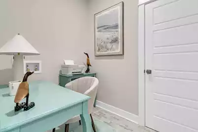 1087 Capersview Court, Awendaw, SC 29429 - Photo 35