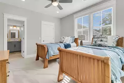 1087 Capersview Court, Awendaw, SC 29429 - Photo 33