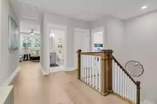 1087 Capersview Ct, Awendaw, SC 29429 - Photo 25