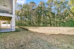 1087 Capersview Ct, Awendaw, SC 29429 - Photo 55