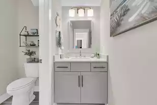 1087 Capersview Ct, Awendaw, SC 29429 - Photo 31