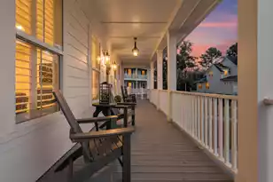 1087 Capersview Ct, Awendaw, SC 29429 - Photo 5