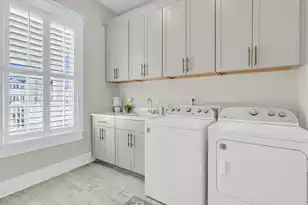 1087 Capersview Ct, Awendaw, SC 29429 - Photo 51