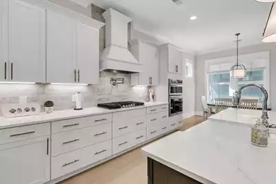 1087 Capersview Court, Awendaw, SC 29429 - Photo 47