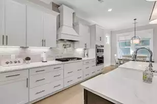 1087 Capersview Ct, Awendaw, SC 29429 - Photo 47