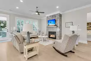 1087 Capersview Ct, Awendaw, SC 29429 - Photo 5