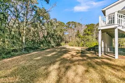 1087 Capersview Court, Awendaw, SC 29429 - Photo 13