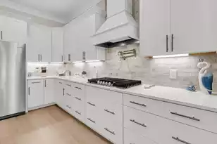 1087 Capersview Ct, Awendaw, SC 29429 - Photo 11