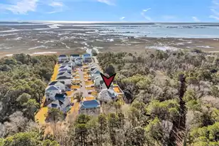 1087 Capersview Ct, Awendaw, SC 29429 - Photo 61