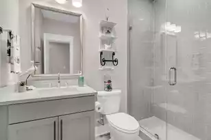 1087 Capersview Ct, Awendaw, SC 29429 - Photo 29