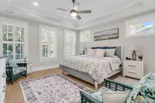 1087 Capersview Ct, Awendaw, SC 29429 - Photo 19