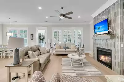 1087 Capersview Court, Awendaw, SC 29429 - Photo 43