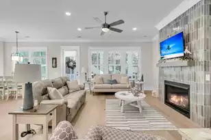 1087 Capersview Ct, Awendaw, SC 29429 - Photo 43