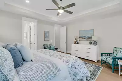 1087 Capersview Court, Awendaw, SC 29429 - Photo 21