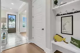 1087 Capersview Ct, Awendaw, SC 29429 - Photo 51