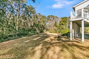 1087 Capersview Ct, Awendaw, SC 29429 - Photo 15