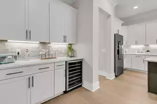 1087 Capersview Ct, Awendaw, SC 29429 - Photo 49