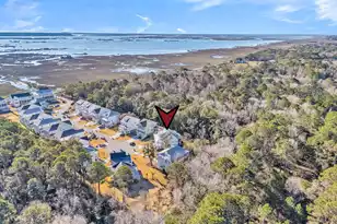 1087 Capersview Ct, Awendaw, SC 29429 - Photo 37