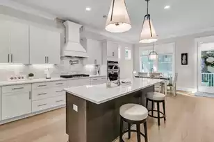 1087 Capersview Ct, Awendaw, SC 29429 - Photo 9