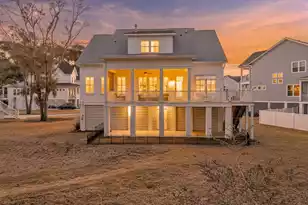 1087 Capersview Ct, Awendaw, SC 29429 - Photo 59