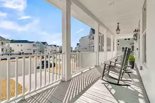 1087 Capersview Ct, Awendaw, SC 29429 - Photo 39