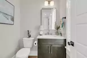 1087 Capersview Ct, Awendaw, SC 29429 - Photo 53