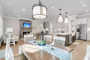 1087 Capersview Ct, Awendaw, SC 29429 - Photo 45