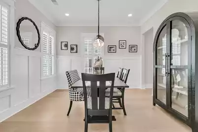 1087 Capersview Court, Awendaw, SC 29429 - Photo 41