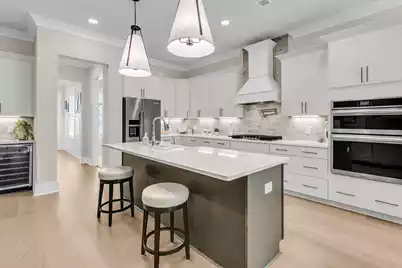 1087 Capersview Court, Awendaw, SC 29429 - Photo 7