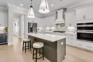 1087 Capersview Ct, Awendaw, SC 29429 - Photo 7