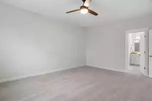 125 Trumpet Vine Dr, Summerville, SC 29483 - Photo 27