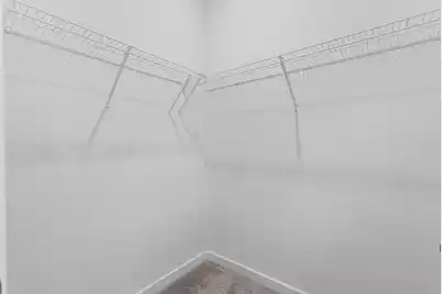 125 Trumpet Vine Drive, Summerville, SC 29483 - Photo 33