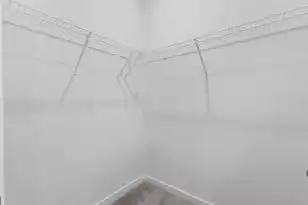 125 Trumpet Vine Dr, Summerville, SC 29483 - Photo 33