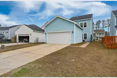 125 Trumpet Vine Drive, Summerville, SC 29483 - Photo 41