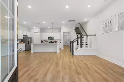 125 Trumpet Vine Drive, Summerville, SC 29483 - Photo 3