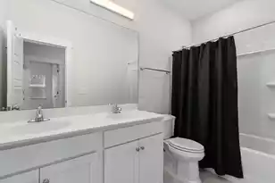 125 Trumpet Vine Dr, Summerville, SC 29483 - Photo 35