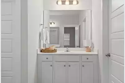 125 Trumpet Vine Drive, Summerville, SC 29483 - Photo 31