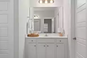 125 Trumpet Vine Dr, Summerville, SC 29483 - Photo 31