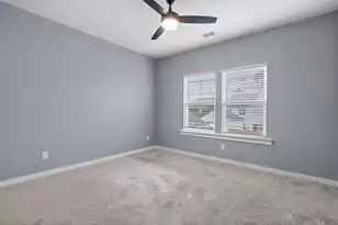 125 Trumpet Vine Dr, Summerville, SC 29483 - Photo 37