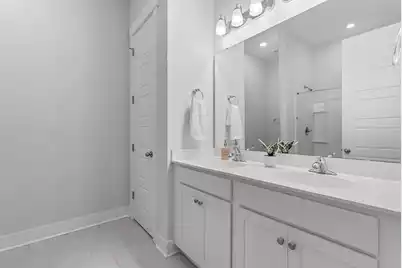 125 Trumpet Vine Drive, Summerville, SC 29483 - Photo 19