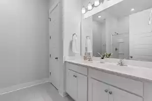 125 Trumpet Vine Dr, Summerville, SC 29483 - Photo 19