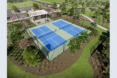 920 Dusk Drive, Summerville, SC 29486 - Photo 31