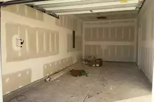 920 Dusk Dr, Summerville, SC 29486 - Photo 19