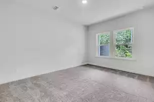 920 Dusk Dr, Summerville, SC 29486 - Photo 29