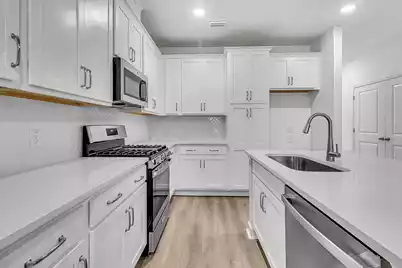 920 Dusk Drive, Summerville, SC 29486 - Photo 25
