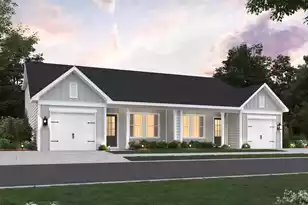 920 Dusk Dr, Summerville, SC 29486 - Photo 1