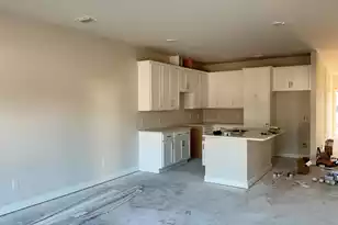 920 Dusk Dr, Summerville, SC 29486 - Photo 11