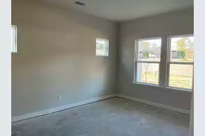 920 Dusk Drive, Summerville, SC 29486 - Photo 13