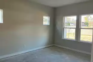 920 Dusk Dr, Summerville, SC 29486 - Photo 13