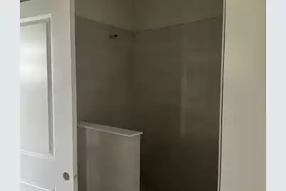 920 Dusk Drive, Summerville, SC 29486 - Photo 15